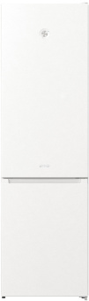 Холодильник Gorenje NRK 6201 SYW