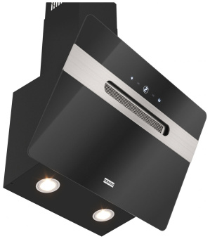Вытяжки Franke STERLING 60 BK