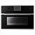 Духовой шкаф Kuppersbusch CD 6350.0 S1 Stainless steel