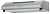 Вытяжка Maunfeld MP 360-1 INOX Ln
