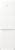 Холодильник Gorenje NRK 6201 SYW