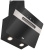 Вытяжки Franke STERLING 60 BK