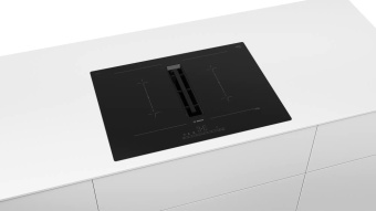 Варочная панель Bosch PVQ711F15E