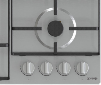 Варочная панель Gorenje G640EX