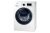 Стиральная машина Samsung WW65K42E09WDLP