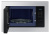 Встраиваемая микроволновая печь Samsung MS20A7013AT/BW