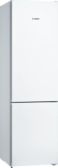 Холодильник Bosch KGN39UW316