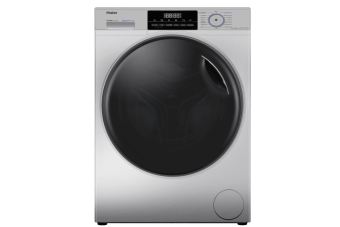Стиральная машина с сушкой Haier HWD70-BP14929S
