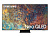Телевизор Samsung QE85QN90AAUXRU