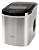 Льдогенератор Caso IceMaster Pro (0194762)