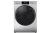 Стиральная машина с сушкой Haier HWD70-BP14929S