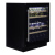 Dunavox DAUF-39.121DB