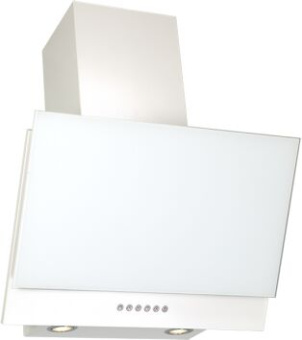 Вытяжка Elikor Рубин S4 60П-700-Э4Д