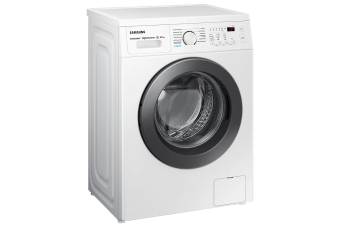 Стиральная машина Samsung WW65A4S21VE/LP