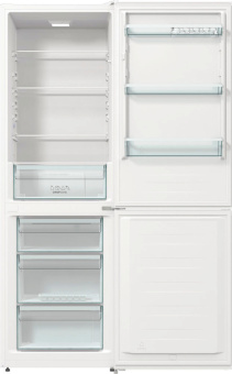 Холодильник Gorenje RK6191EW4