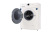 Стиральная машина Midea LUNAR MF100W70/W