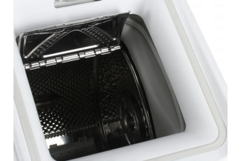 Стиральная машина с вертикальной загрузкой Whirlpool AWE 7515/1