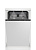 Встраиваемая посудомоечная машина Beko BDIS38120Q