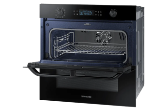 Духовой шкаф Samsung NV7000N