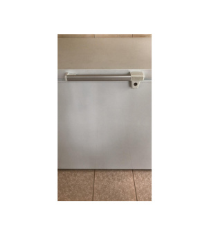 Морозильный ларь Vestfrost Solutions HF 506
