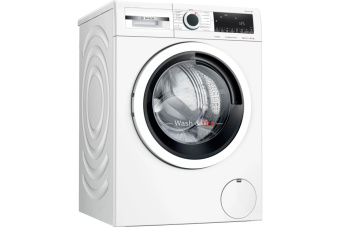 Стиральная машина с сушкой Bosch WNA13400IT