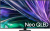 Телевизор Samsung QE65QN85DBUXRU