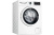 Стиральная машина с сушкой Bosch WNA13400IT