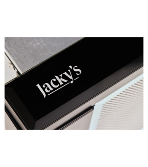 Встраиваемая вытяжка Jacky's JV SB651