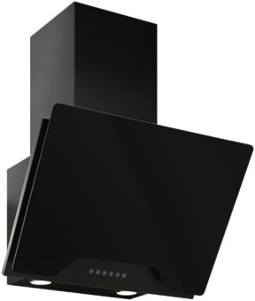Вытяжка Elikor RT6754AB