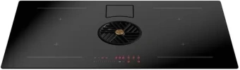 Варочная панель Bertazzoni P804ICH2M30NC