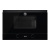 Встраиваемая микроволновая печь Bertazzoni Modern F383MODMWSGNE