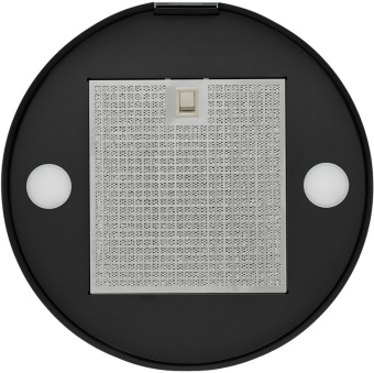 Вытяжка Krona HOLLY ISOLA 500 BLACK S