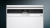 Посудомоечная машина Siemens SR23EW28KE