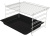 Духовой шкаф Gorenje BO6725E02BG