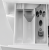 Встраиваемая стиральная машина Electrolux EW7W3R68SI
