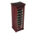 Meyvel MV108-WM1-C