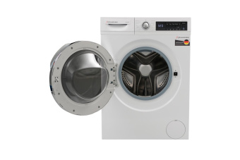 Стиральная машина Schaub Lorenz SLW T2622