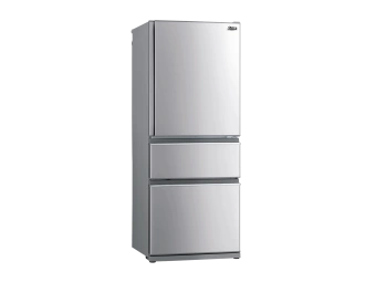 Холодильник Mitsubishi Electric MR-CX450ER-ST-A