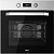 Духовой шкаф Teka HCB 6535 SS