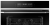 Духовой шкаф Haier HOQ-F5AABX