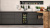 Встраиваемый винный шкаф Neff KU9202HF0
