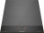 Варочная панель Gorenje GI3201SYBSC