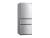 Холодильник Mitsubishi Electric MR-CX450ER-ST-A