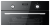 Духовой шкаф Haier HOX-P09CGB