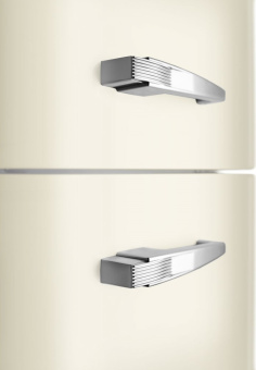 Холодильник Smeg FAB30RCR5