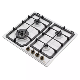Варочная панель DeLonghi BF 46 PRO RUS
