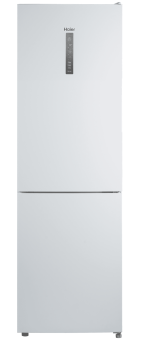 Холодильник Haier CEF535AWD