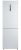 Холодильник Haier CEF535AWD