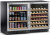 Винный шкаф Dometic C50G Wine&Beer