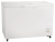 Морозильный ларь Gorenje FH30APW